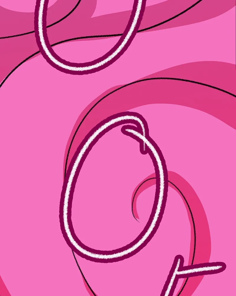 Soul on Hold Chapter 19 page 93 - 