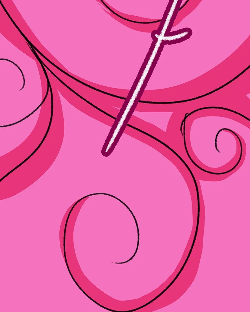 Soul on Hold Chapter 19 page 94 - 