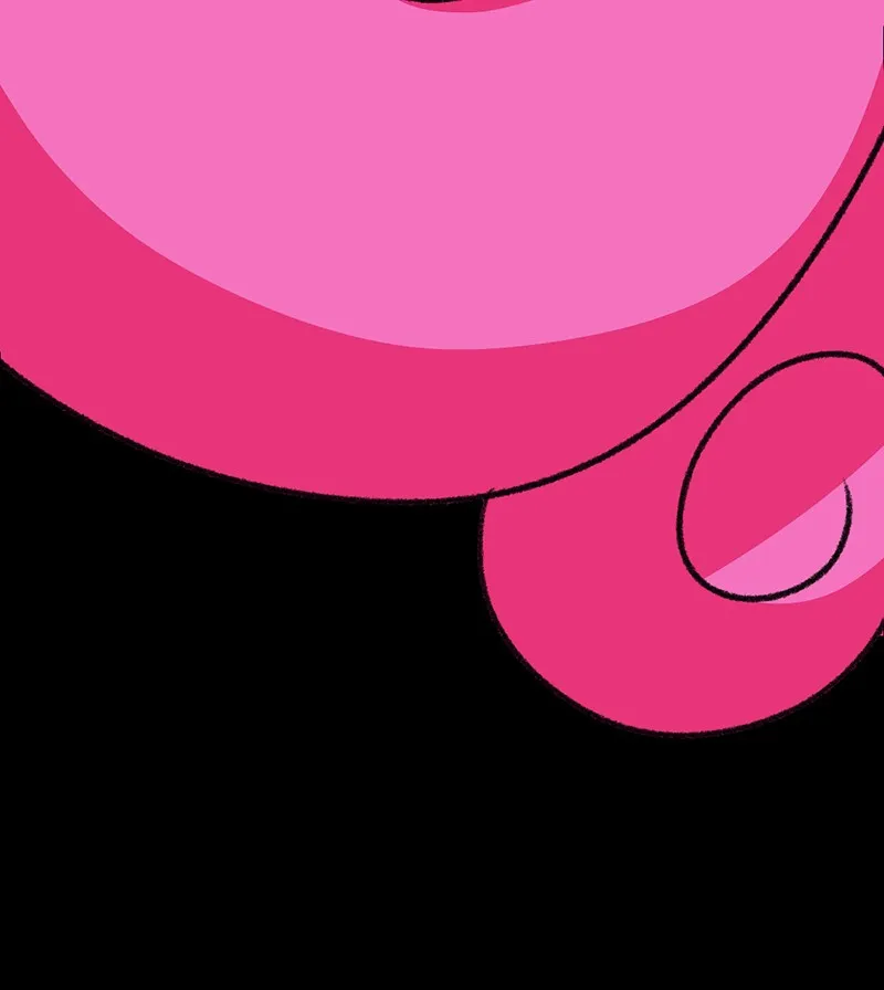 Soul on Hold Chapter 19 page 95 - 