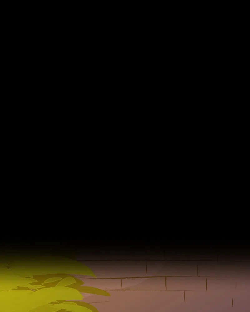 Soul on Hold Chapter 19 page 96 - 