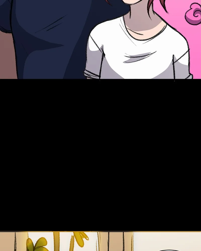 Soul on Hold Chapter 19 page 99 - 