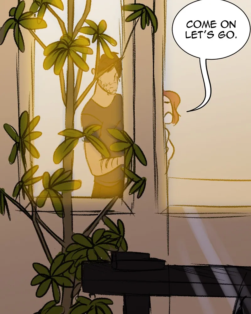 Soul on Hold Chapter 19 page 100 - 