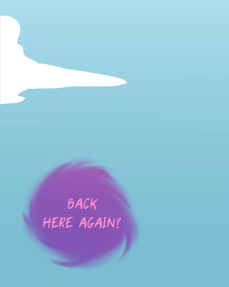 Soul on Hold Chapter 2 page 2 - 