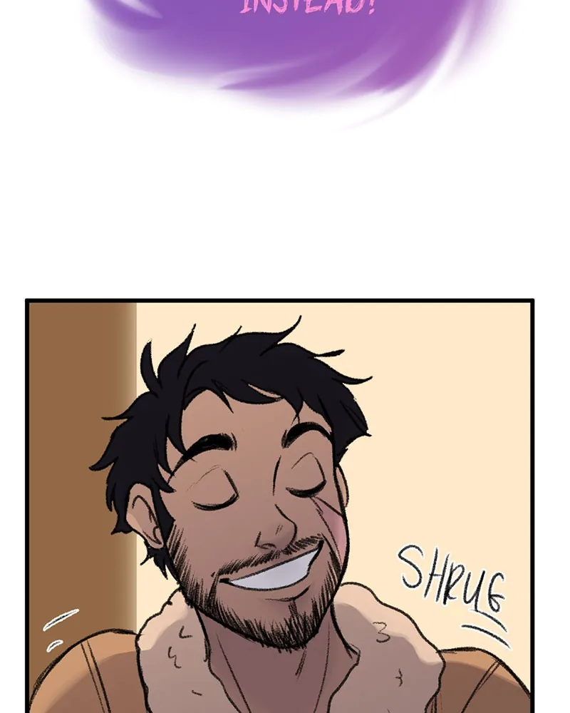Soul on Hold Chapter 2 page 11 - 