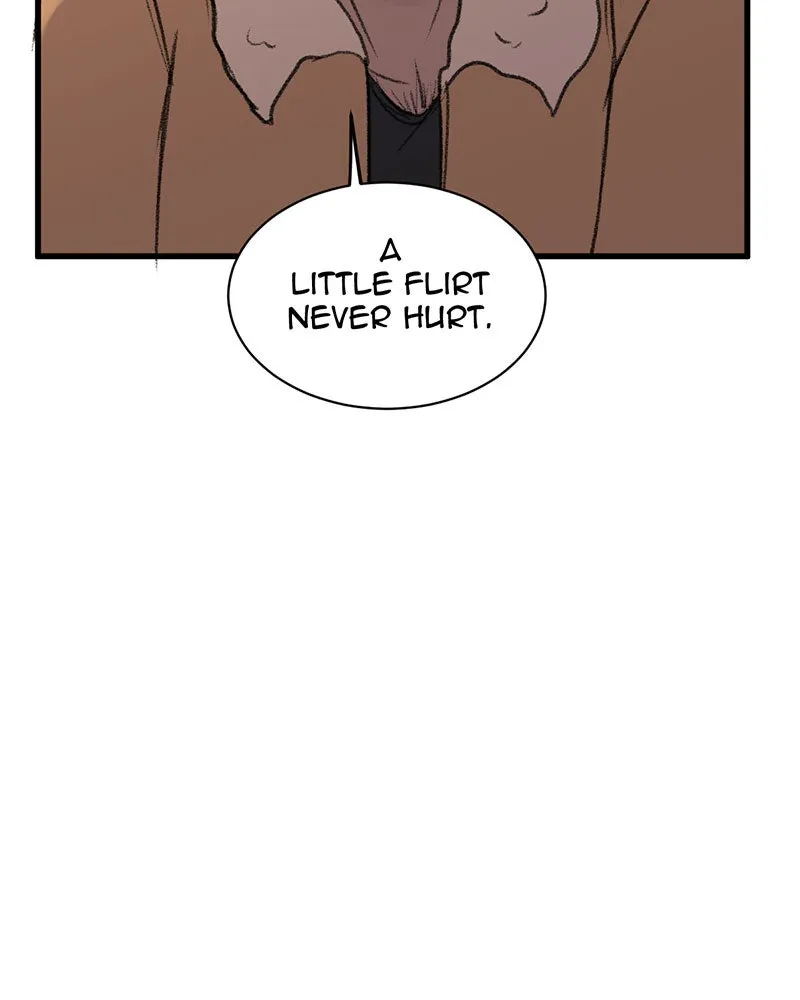 Soul on Hold Chapter 2 page 12 - 