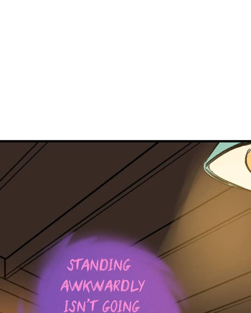Soul on Hold Chapter 2 page 14 - 