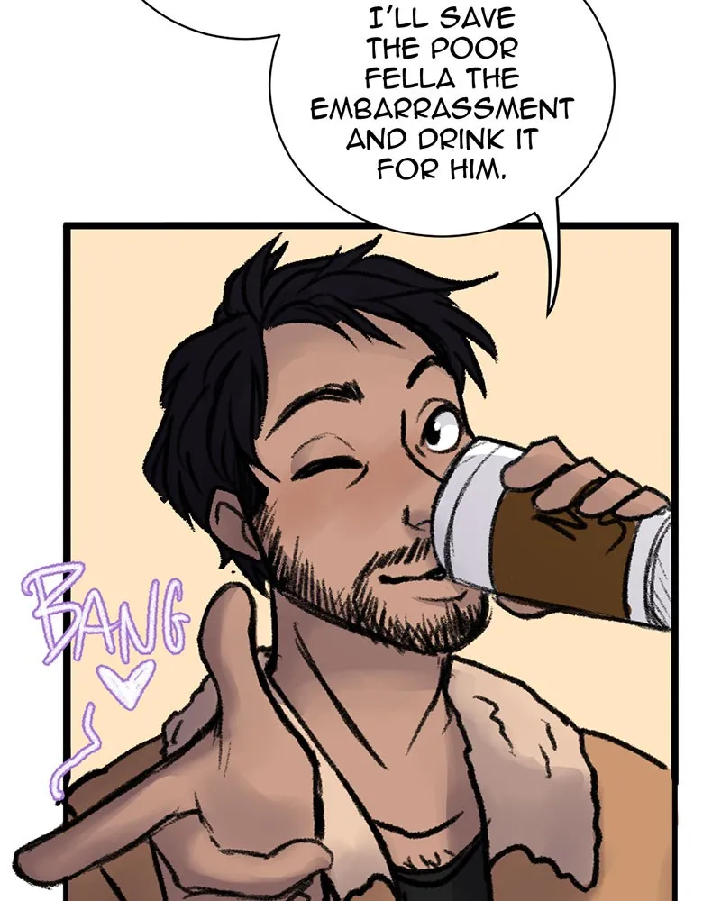 Soul on Hold Chapter 2 page 18 - 
