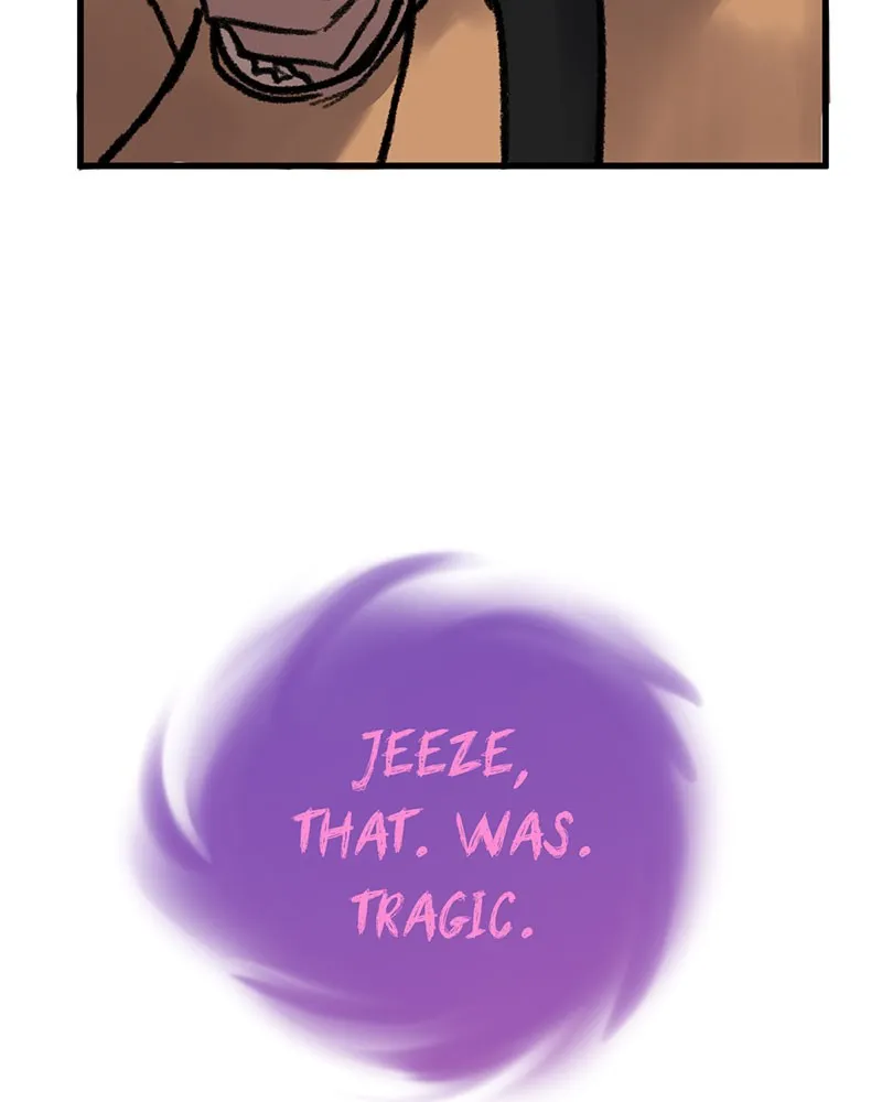 Soul on Hold Chapter 2 page 19 - 