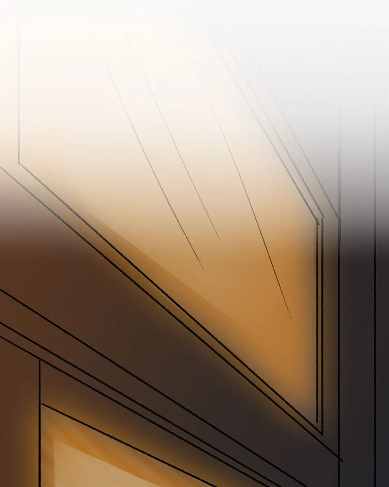 Soul on Hold Chapter 2 page 22 - 