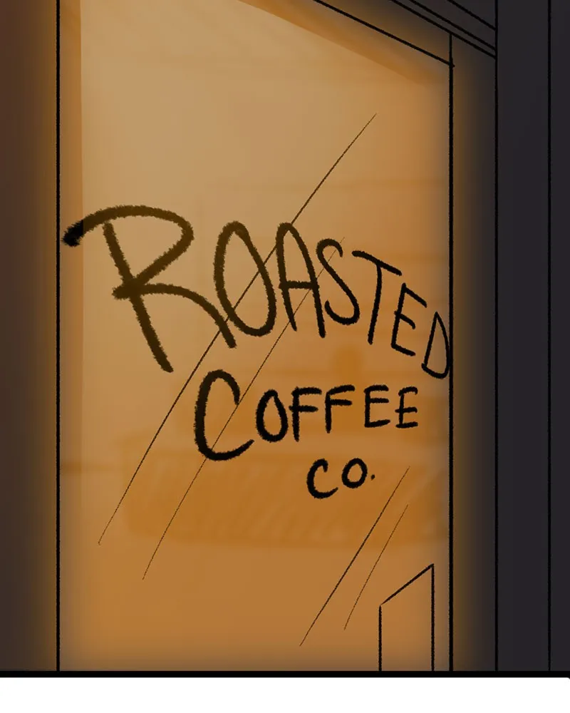 Soul on Hold Chapter 2 page 23 - 
