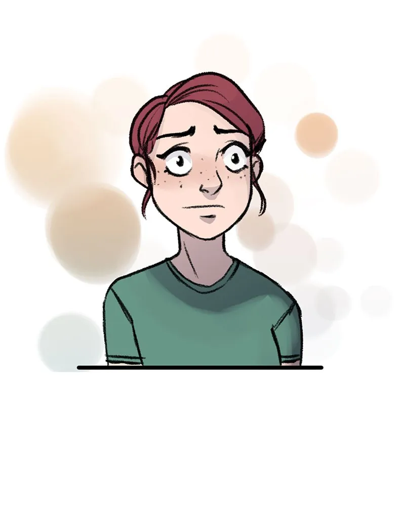 Soul on Hold Chapter 2 page 30 - 