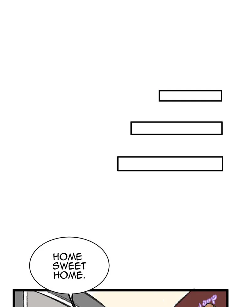 Soul on Hold Chapter 2 page 31 - 