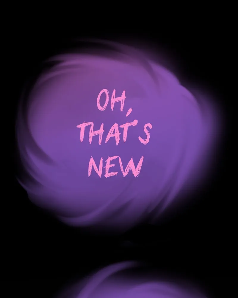 Soul on Hold Chapter 2 page 34 - 