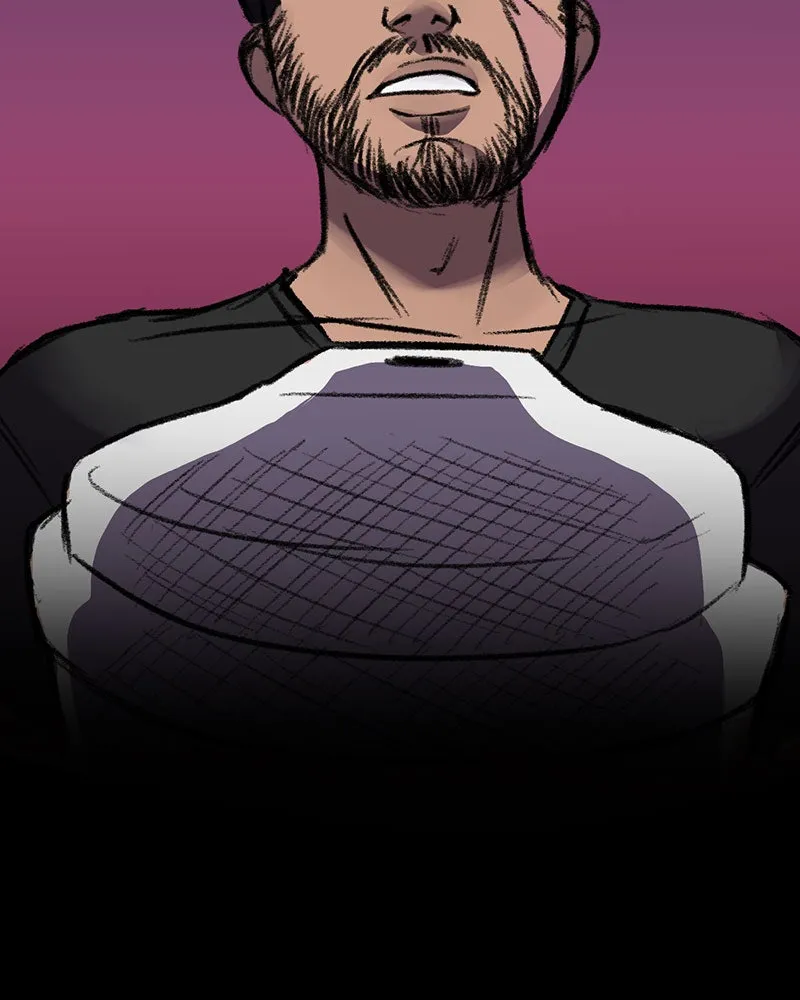 Soul on Hold Chapter 2 page 36 - 