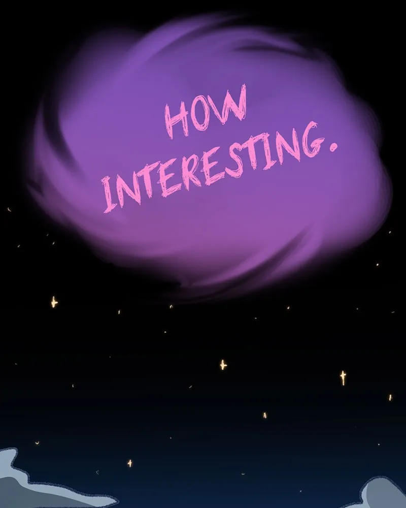 Soul on Hold Chapter 2 page 37 - 