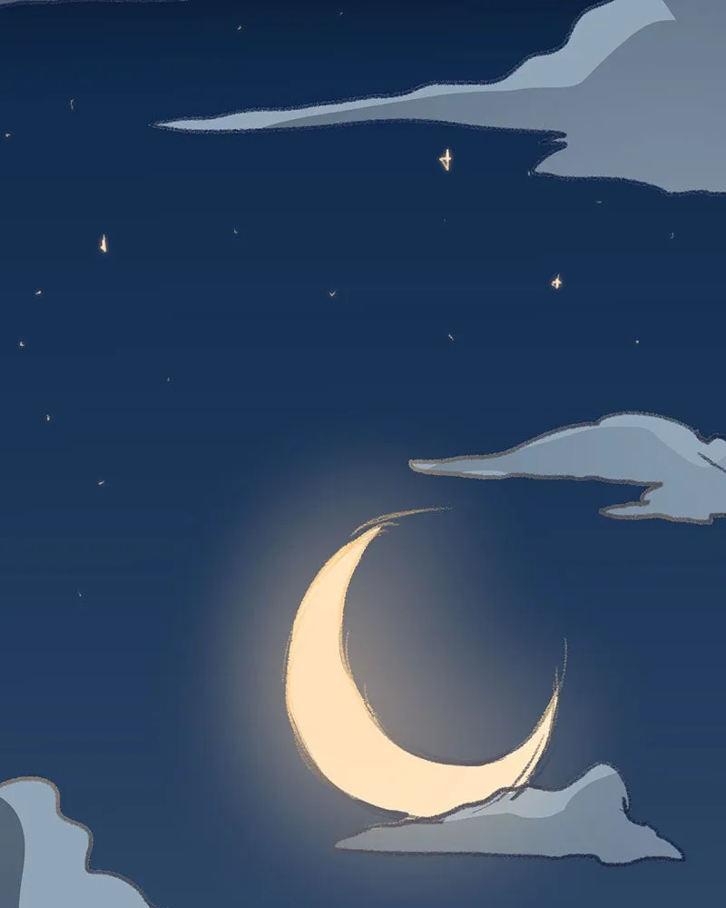 Soul on Hold Chapter 2 page 38 - 