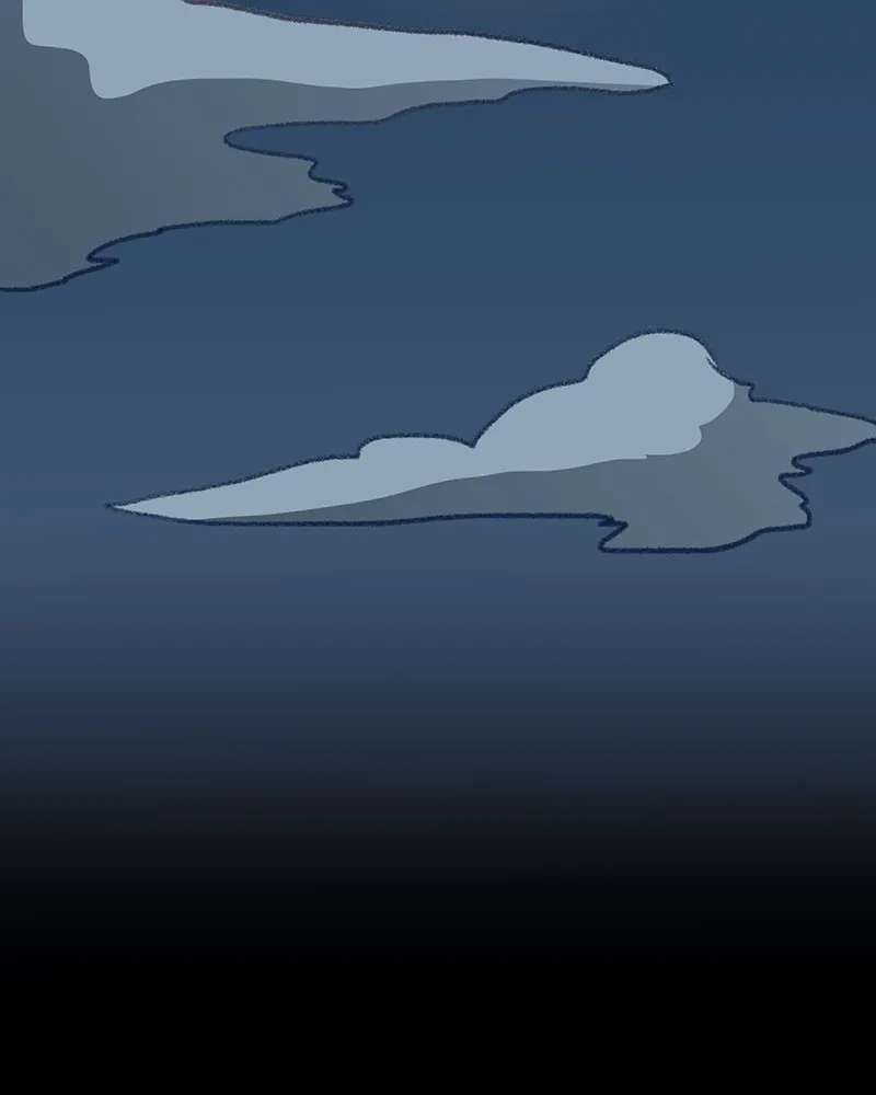 Soul on Hold Chapter 2 page 39 - 