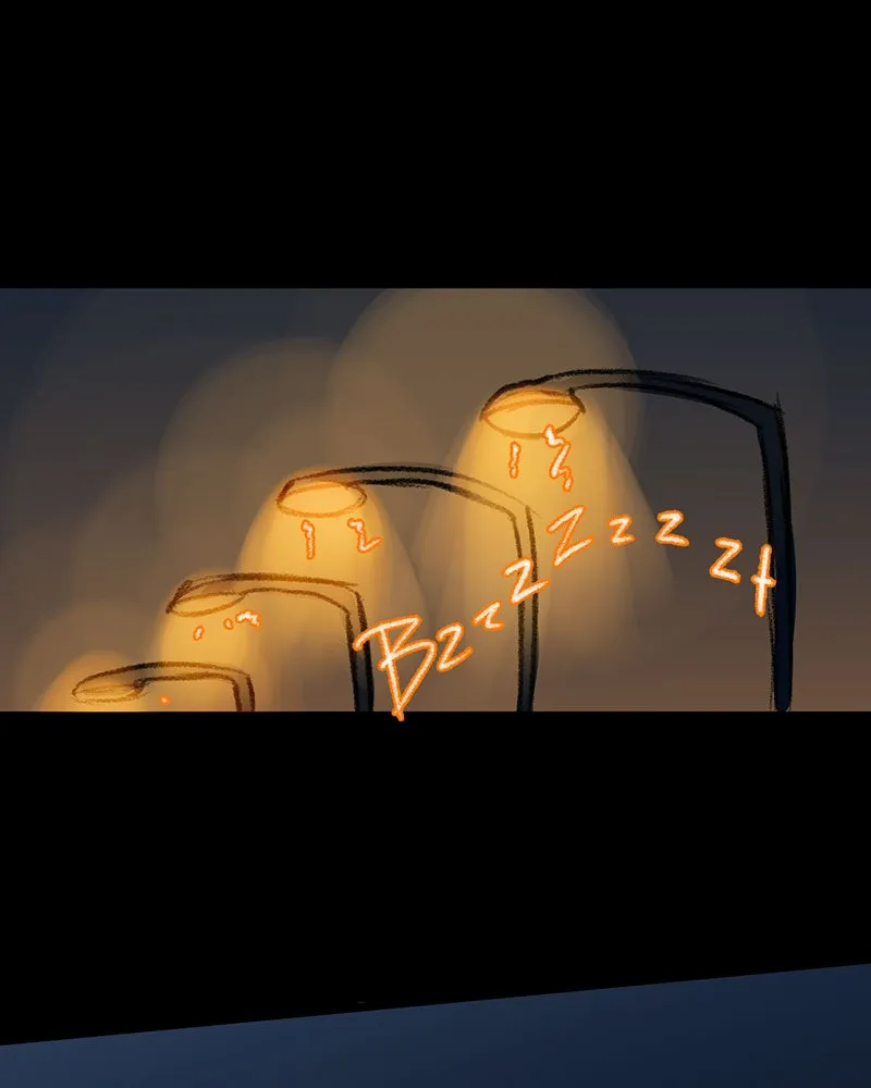Soul on Hold Chapter 2 page 45 - 