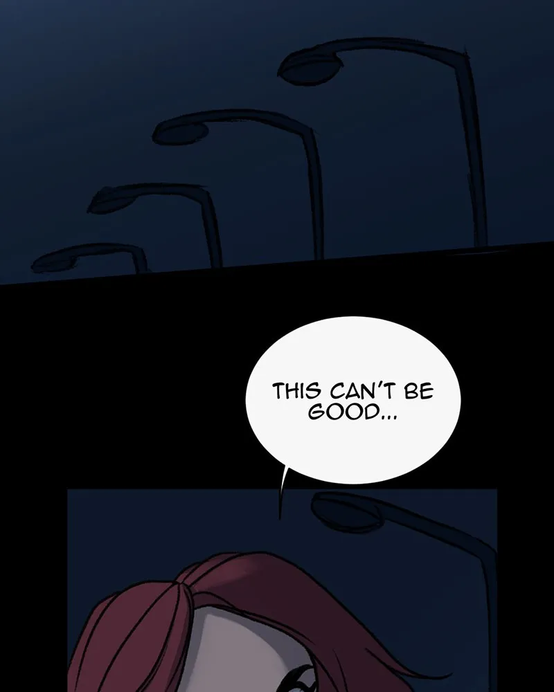 Soul on Hold Chapter 2 page 46 - 