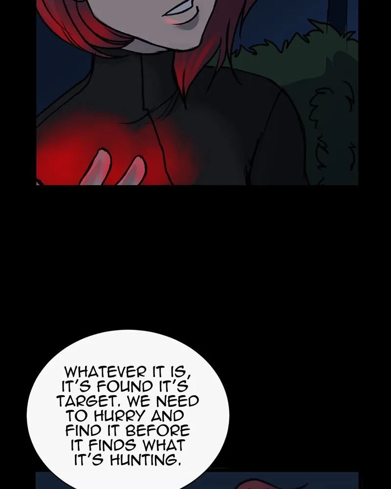 Soul on Hold Chapter 2 page 48 - 