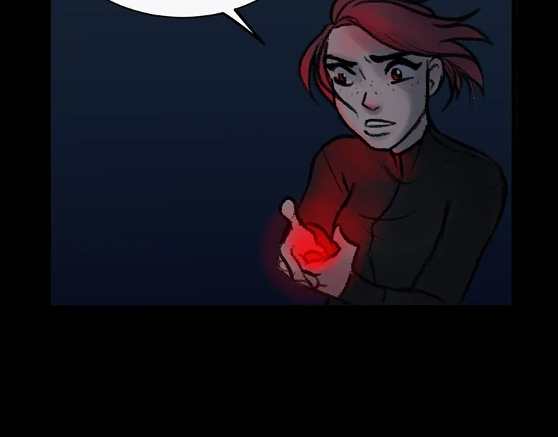 Soul on Hold Chapter 2 page 49 - 