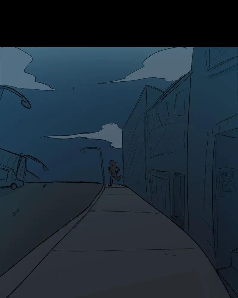 Soul on Hold Chapter 2 page 50 - 