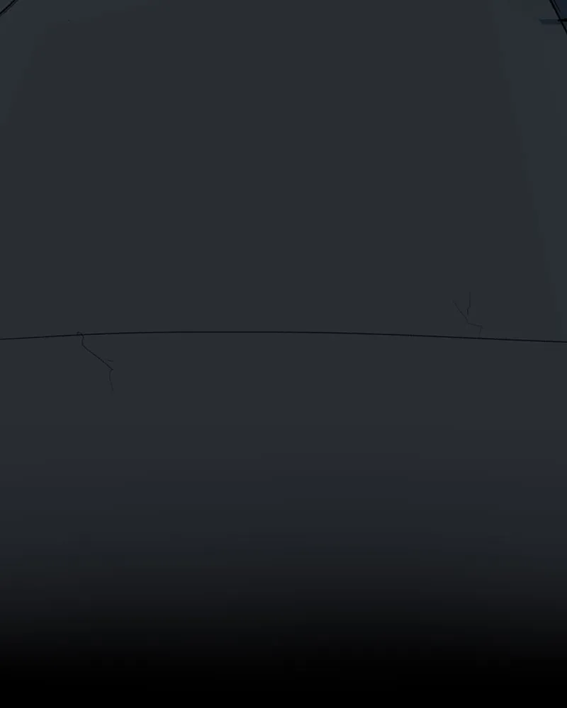 Soul on Hold Chapter 2 page 51 - 