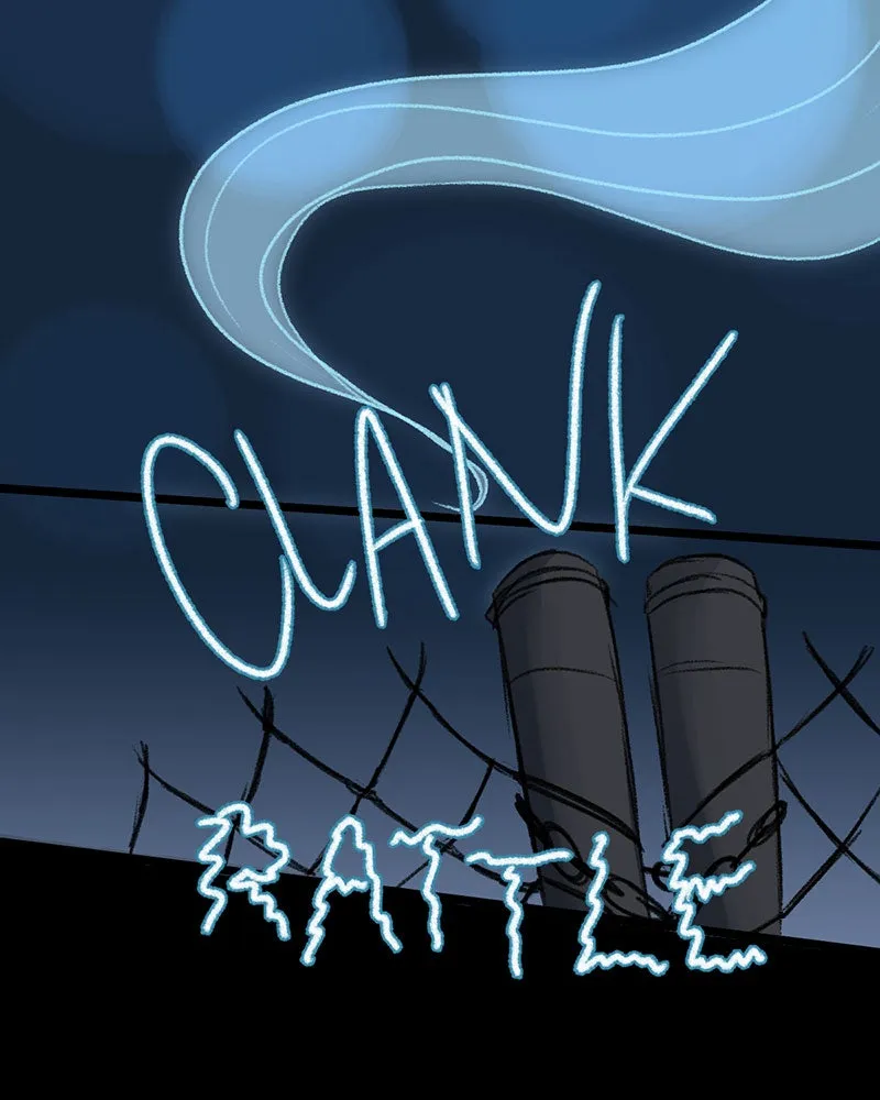 Soul on Hold Chapter 2 page 57 - 