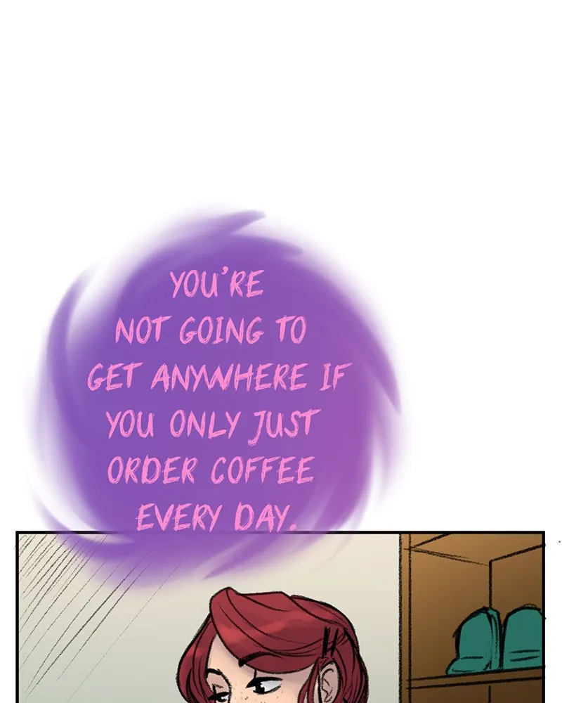 Soul on Hold Chapter 2 page 7 - 