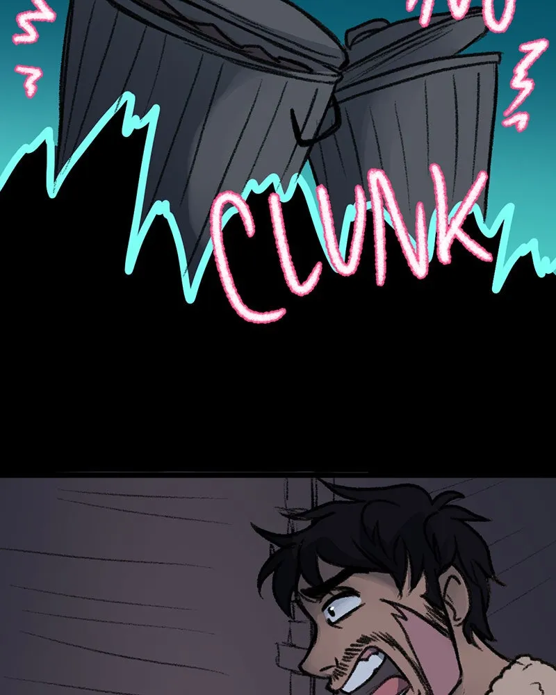 Soul on Hold Chapter 2 page 63 - 