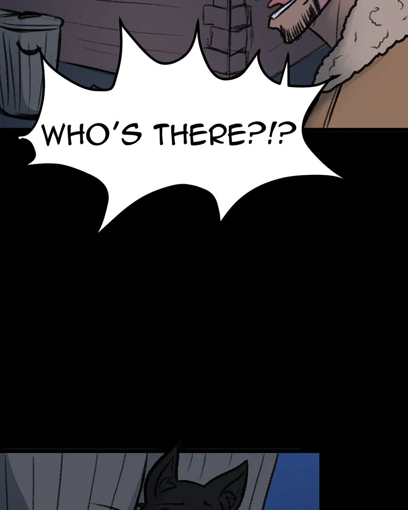 Soul on Hold Chapter 2 page 64 - 