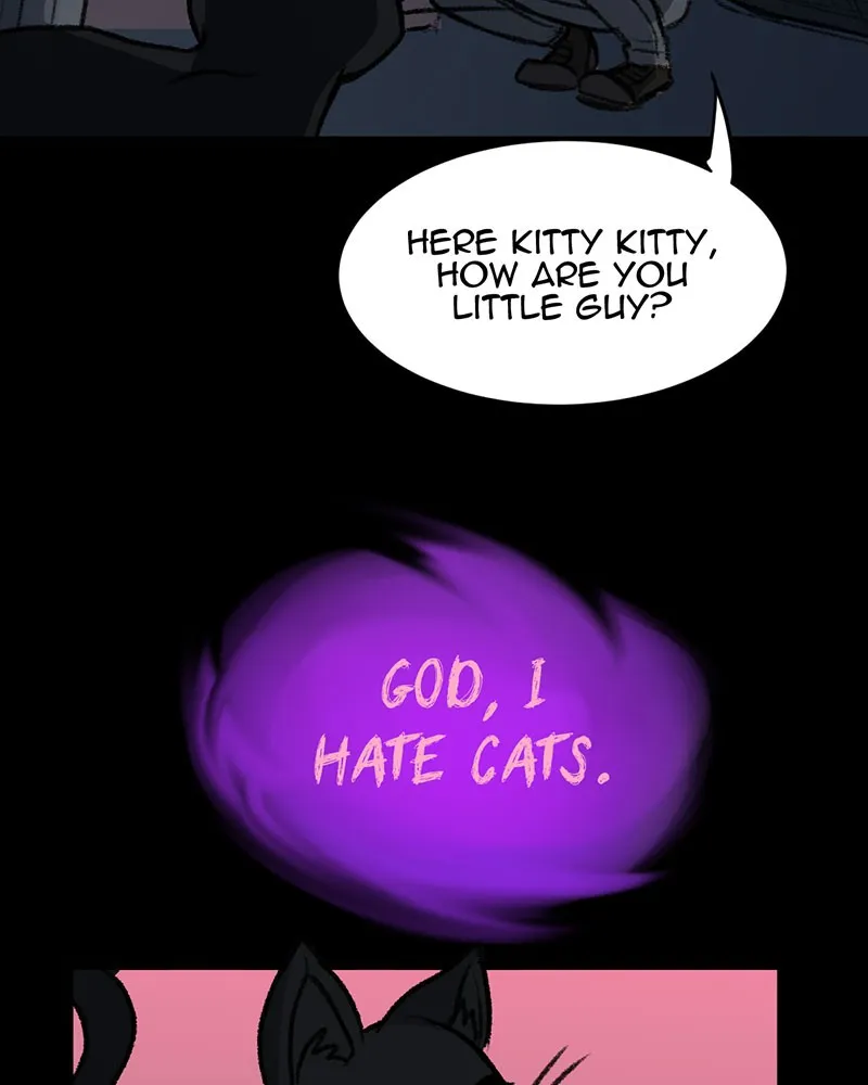 Soul on Hold Chapter 2 page 66 - 