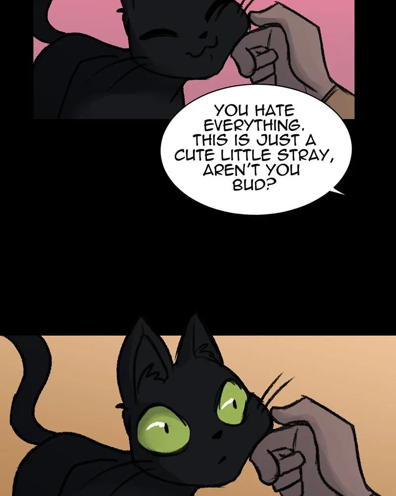Soul on Hold Chapter 2 page 67 - 