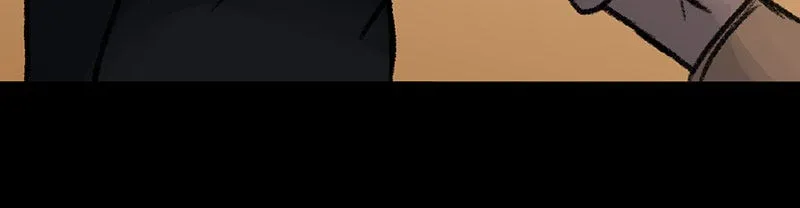 Soul on Hold Chapter 2 page 68 - 