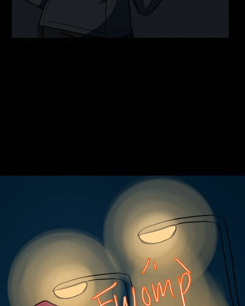 Soul on Hold Chapter 2 page 73 - 