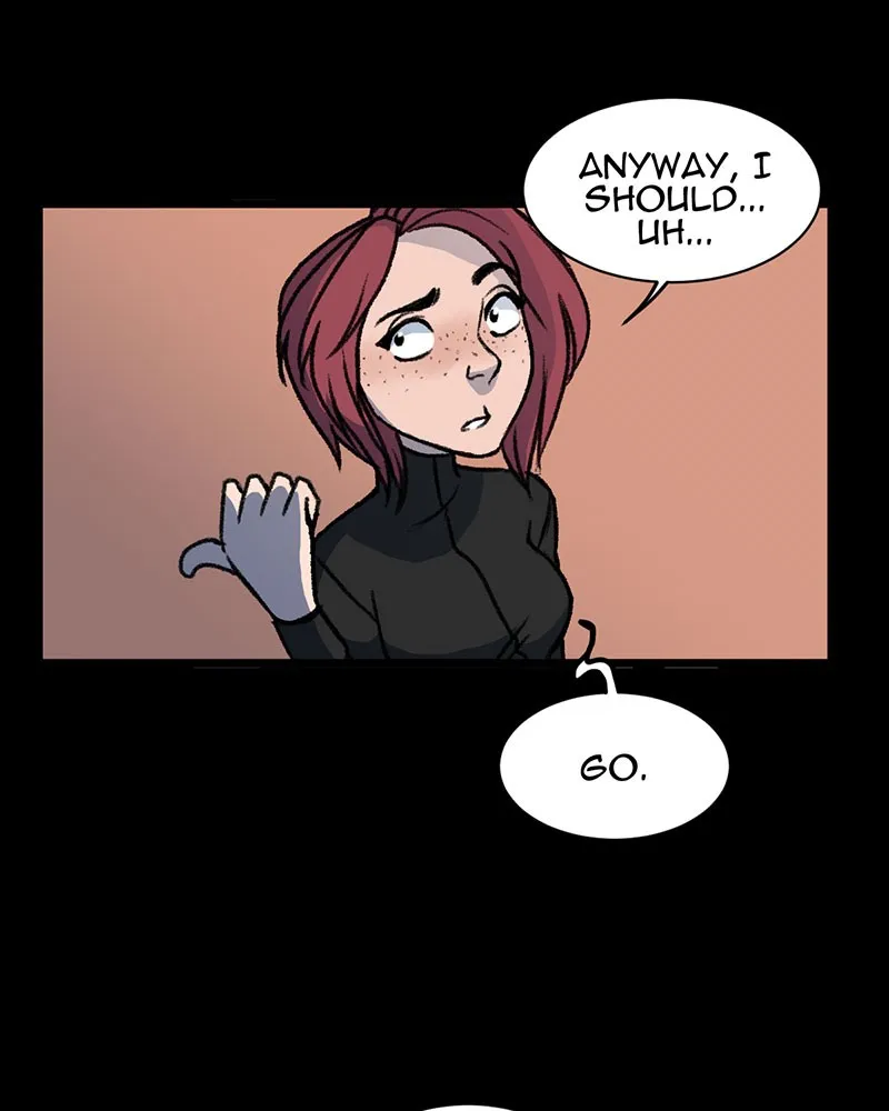 Soul on Hold Chapter 2 page 77 - 