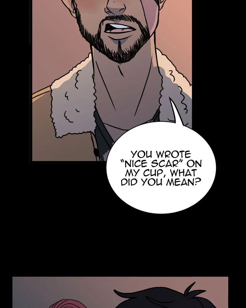 Soul on Hold Chapter 2 page 79 - 