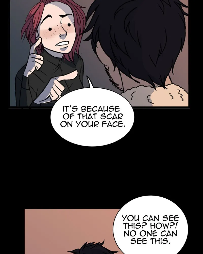 Soul on Hold Chapter 2 page 80 - 