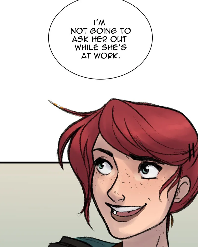 Soul on Hold Chapter 2 page 9 - 