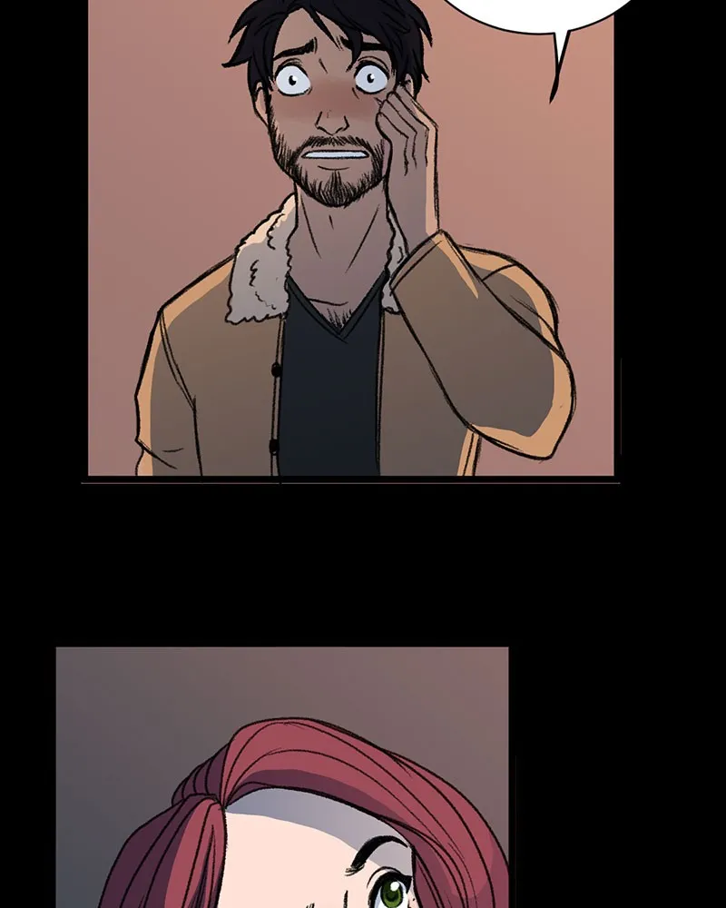 Soul on Hold Chapter 2 page 81 - 