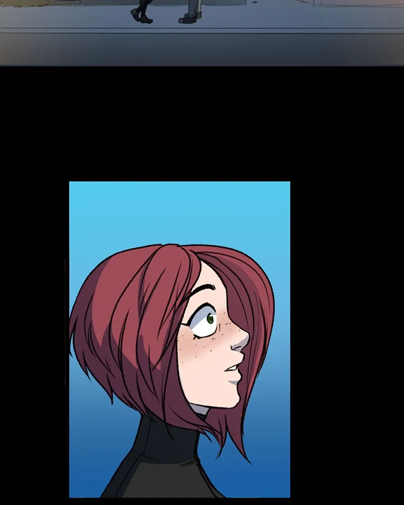 Soul on Hold Chapter 2 page 83 - 