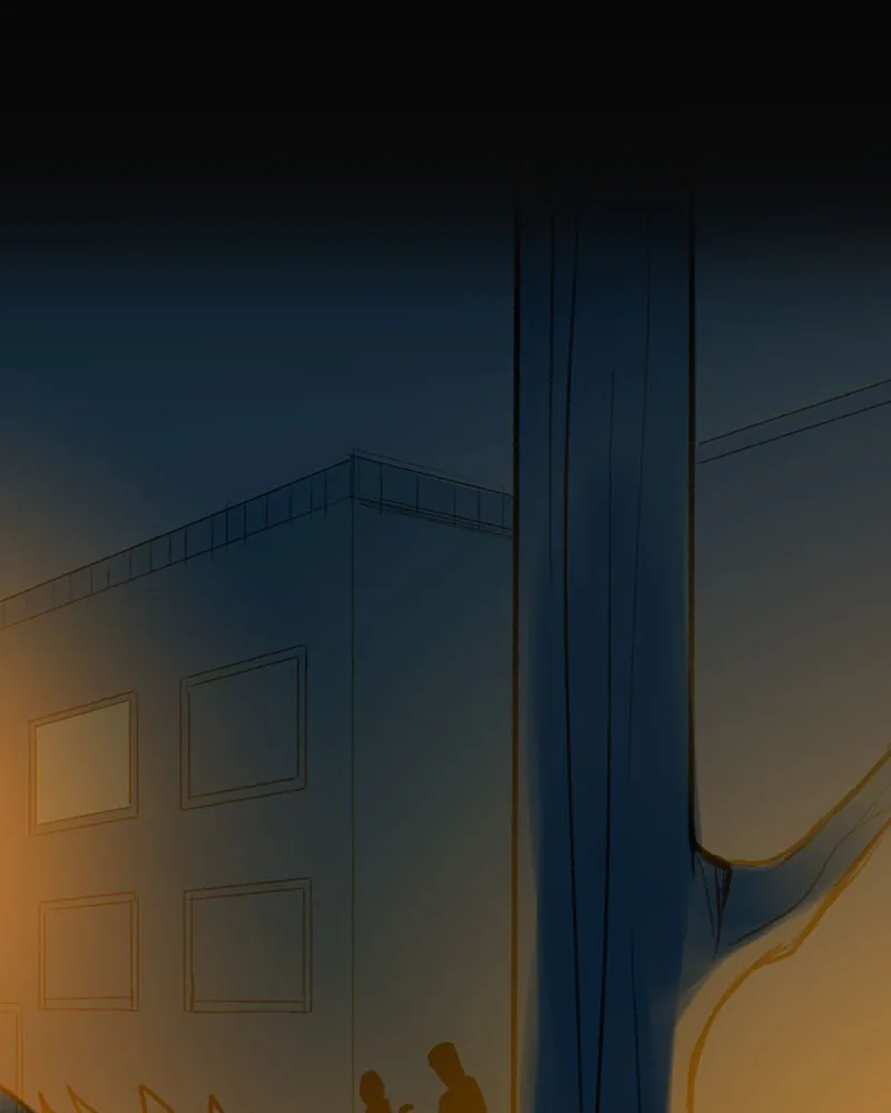 Soul on Hold Chapter 2 page 86 - 