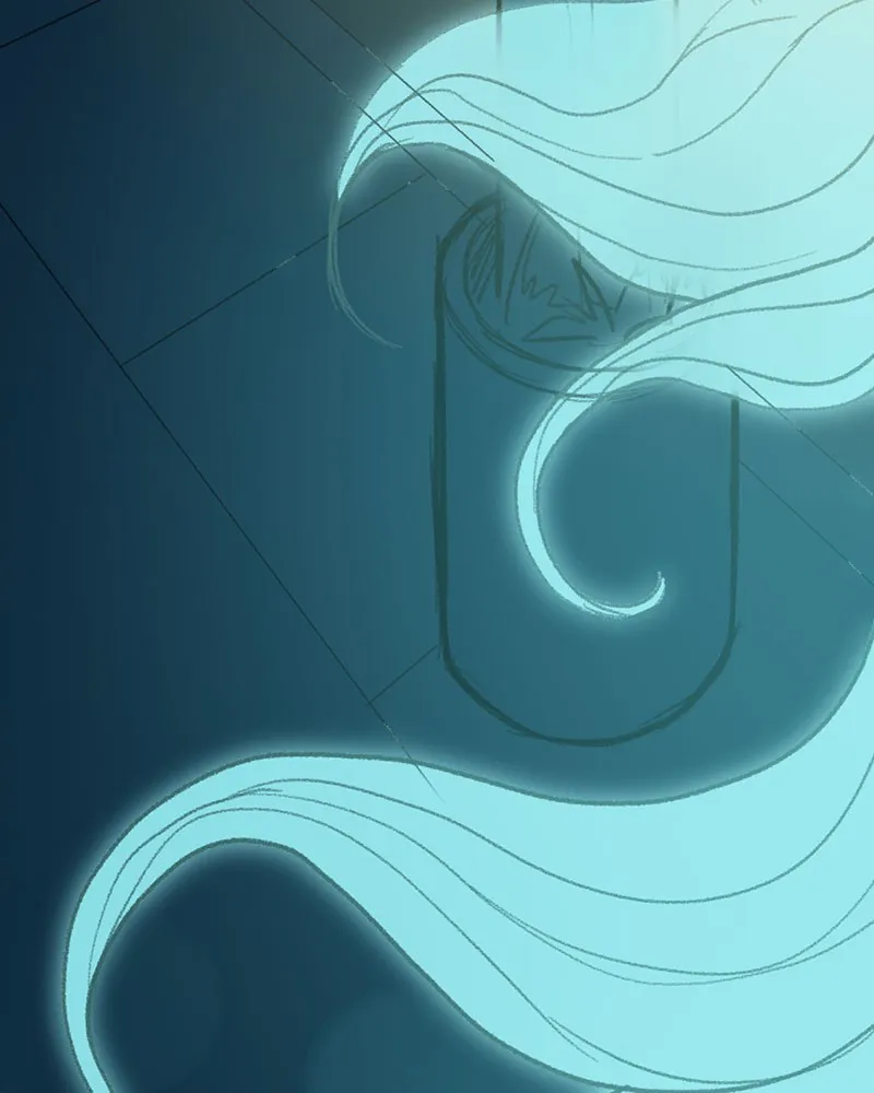 Soul on Hold Chapter 2 page 88 - 