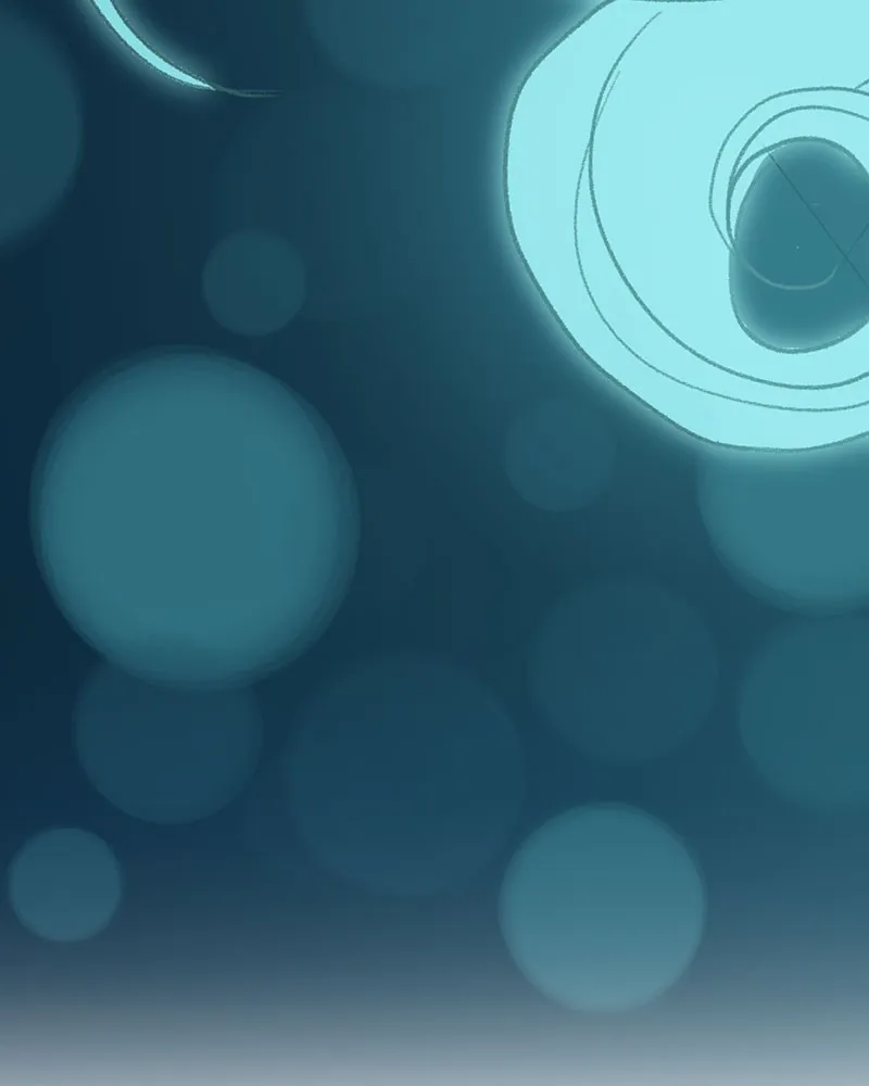 Soul on Hold Chapter 2 page 89 - 