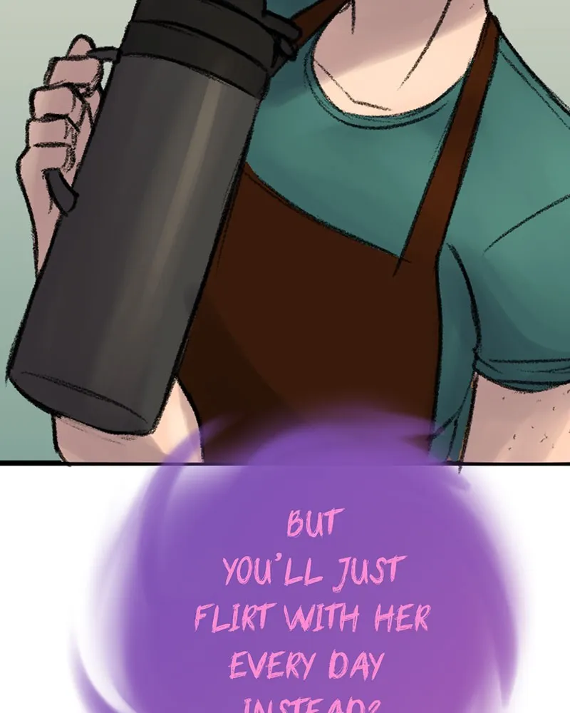 Soul on Hold Chapter 2 page 10 - 