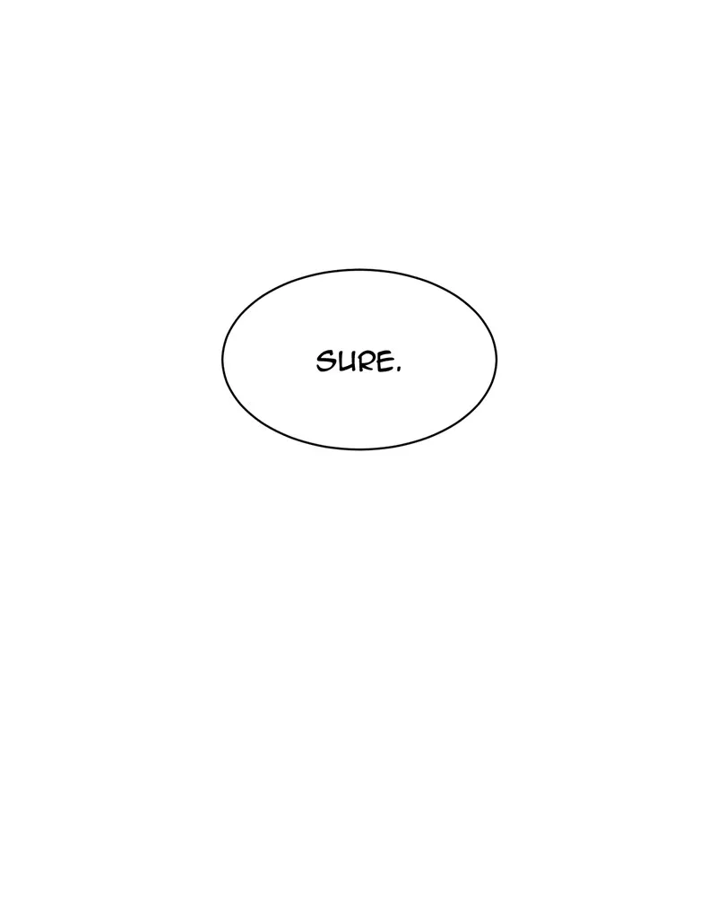 Soul on Hold Chapter 20 page 11 - 
