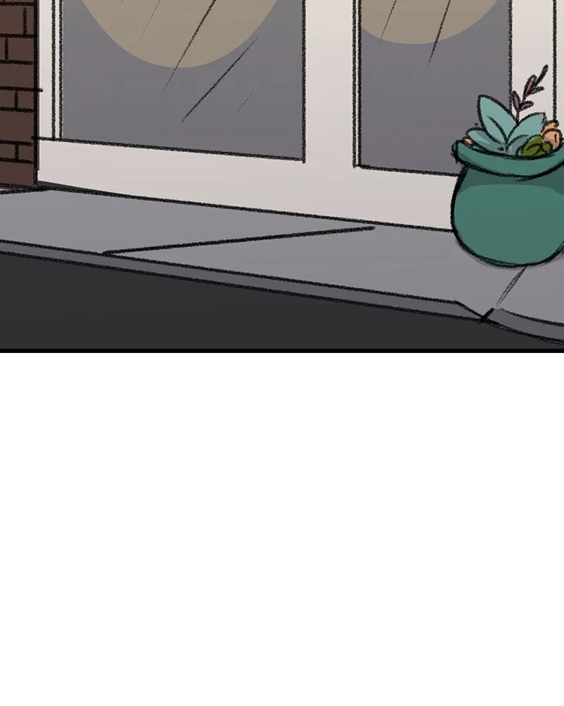 Soul on Hold Chapter 20 page 14 - 