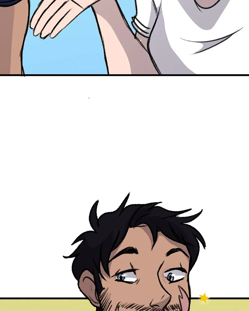 Soul on Hold Chapter 20 page 16 - 