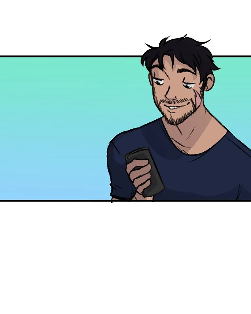 Soul on Hold Chapter 20 page 19 - 