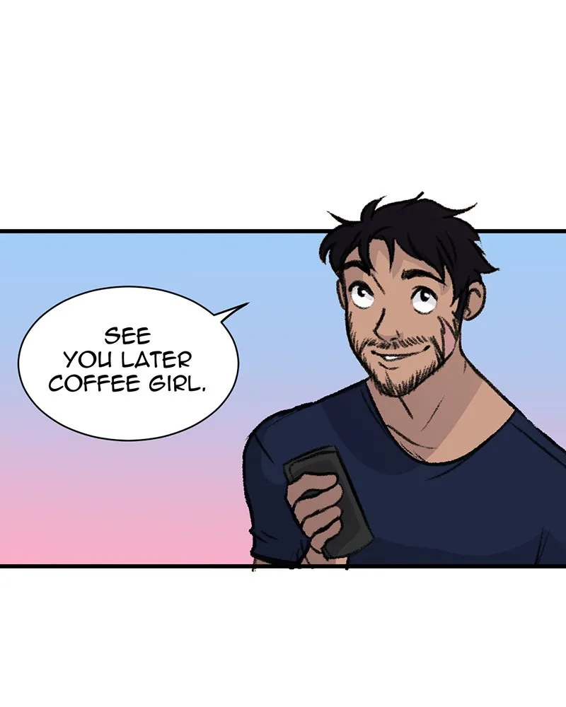 Soul on Hold Chapter 20 page 20 - 